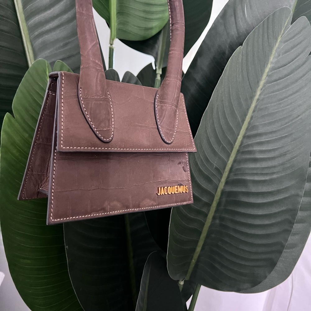 Jacquemus Le